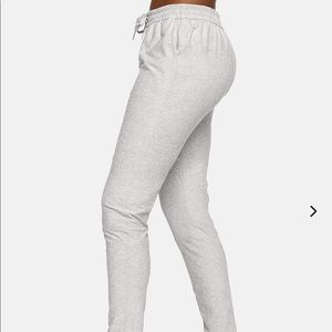 Outdoor Voices Cloud Knit Joggers